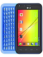 LG Optimus F3Q lg-optimus-f3q-new