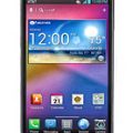 LG Optimus G E970