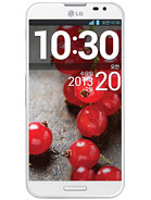 lg-optimus-g-pro