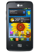 lg-optimus-hub