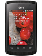 lg-optimus-l1-ii