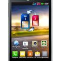 LG Optimus L5 Dual E615
