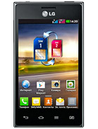 LG Optimus L5 Dual E615 lg-optimus-l5-dual-e615