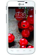 LG Optimus L5 II Dual E455 lg-optimus-l5-ii-dual2