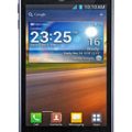 LG Optimus L5 E610