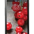 LG Optimus L7 II Dual P715