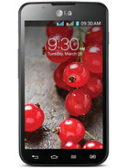 LG Optimus L7 II Dual P715 lg-optimus-l7-ii-dual-p715