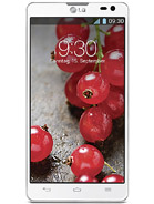 LG Optimus L9 II lg-optimus-l9-ii-new
