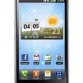LG Optimus LTE SU640