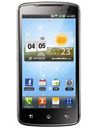lg-optimus-lte-su640