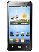 LG Optimus LTE LU6200 lg-optimus-lte
