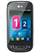 LG Optimus Net Dual lg-optimus-net-dual