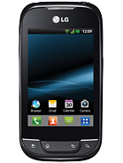 lg-optimus-net