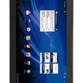 LG Optimus Pad V900