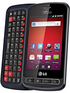 lg-optimus-slider-ls700