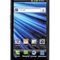 LG Optimus True HD LTE P936