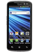 LG Optimus True HD LTE P936 lg-optimus-truehd-lte-p936-new