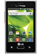 lg-optimus-zone-vs410pp