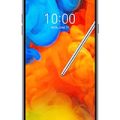 LG Q Stylus