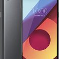 LG Q6