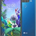 LG Q60