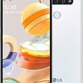 LG Q61