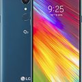 LG Q9