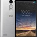 LG Ray