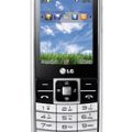LG S310