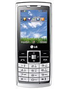 lg-s310
