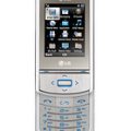 LG GD710 Shine II