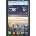 LG Spectrum II 4G VS930