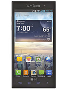 lg-spectrum-ii-vs930