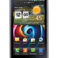 LG Spectrum VS920