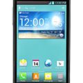 LG Splendor US730