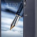 LG Stylo 3 Plus