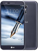 LG Stylo 3 Plus lg-stylo-3-plus