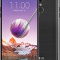 LG Q Stylo 4