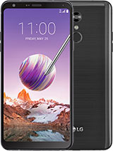 LG Q Stylo 4 lg-stylo-4-q710ms