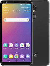 LG Stylo 5 lg-stylo-5