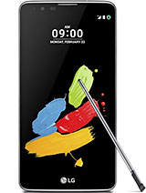 lg-stylus-2-