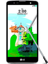 lg-stylus-2-plus-
