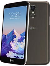 lg-stylus-3-