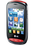 lg-t310i-cookie-wifi