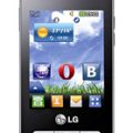 LG T315