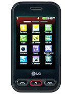 lg-t320-flick