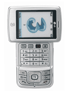 lg-u900