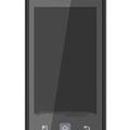 LG Univa E510