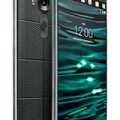 LG V10
