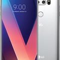 LG V30